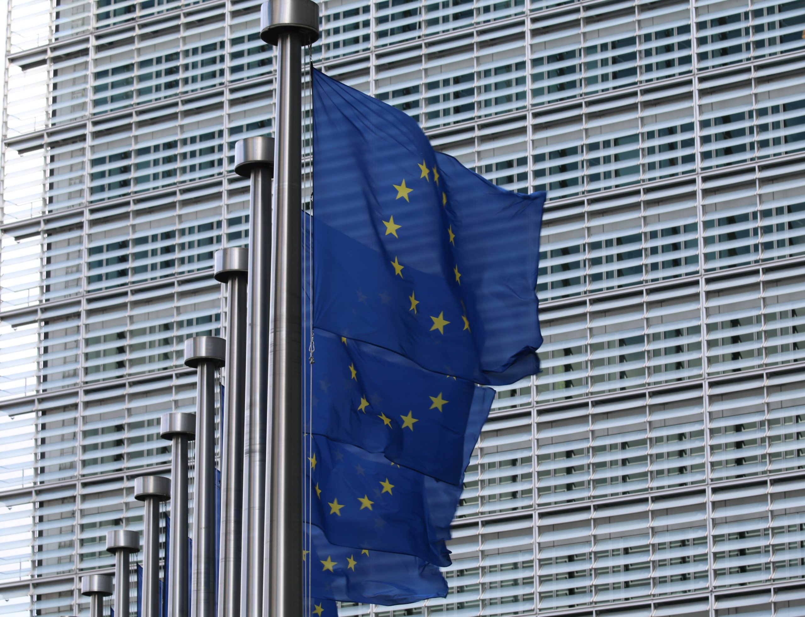 Opinion: EU Directive on the energy performance of buildings