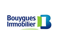 Bouygues-Immobilier