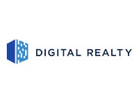 Digital-Realty_New