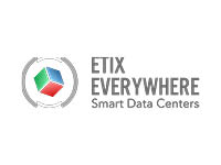 Etix-Everywhere