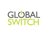 Global-Switch