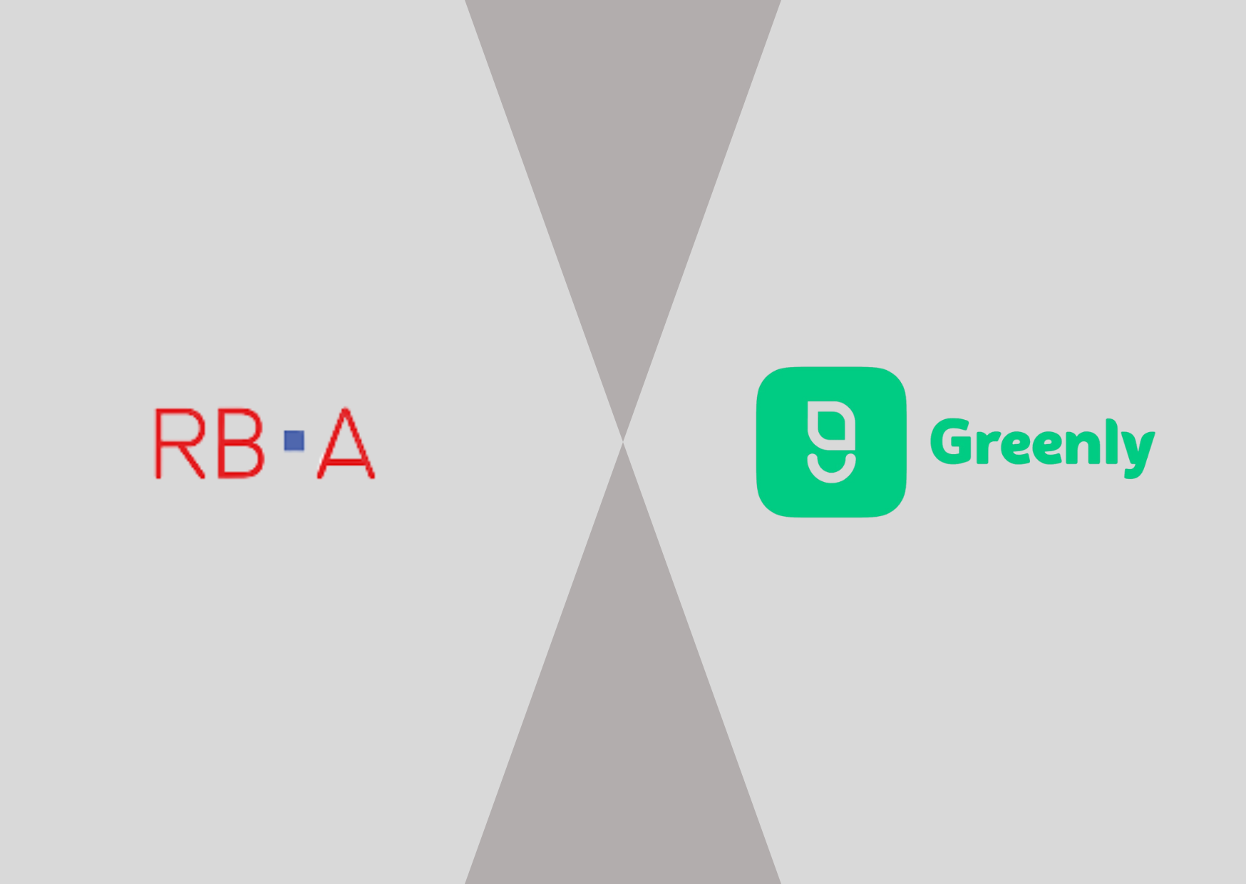 RBA utilises the Greenly platform (1)