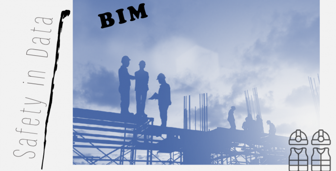 Introduction to BIM and its Impact on Health and Safety