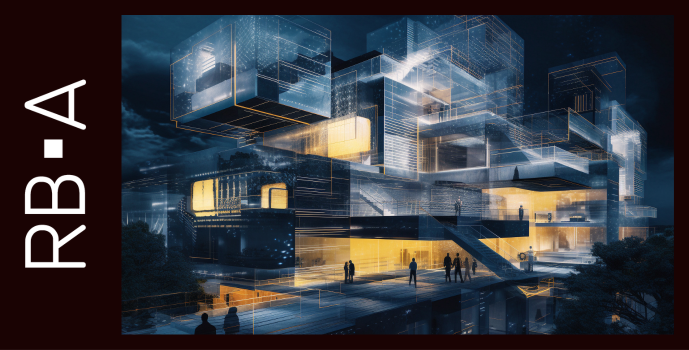 Digital Design and AI in Architecture – A Revolution in the Making